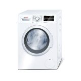 PRALNI STROJ BOSCH WAT 24460BY