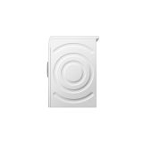 PRALNI STROJ BOSCH WAT 28411