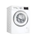 PRALNI STROJ BOSCH WAU24T40BY