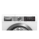 PRALNI STROJ BOSCH WAX 32EH0EU