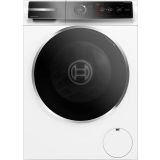 PRALNI STROJ BOSCH WGB25402BY