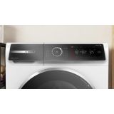 PRALNI STROJ BOSCH WGB25402BY
