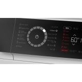 PRALNI STROJ BOSCH WGB25403BY