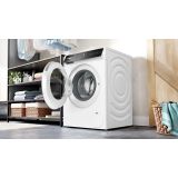 PRALNI STROJ BOSCH WGB25403BY