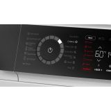 PRALNI STROJ BOSCH WGB254A2BY I DOS