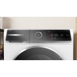 PRALNI STROJ BOSCH WGB254A3BY I DOS