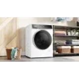 PRALNI STROJ BOSCH WGB254A3BY I DOS