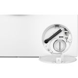 PRALNI STROJ BOSCH WGB254A3BY I DOS