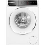 PRALNI STROJ BOSCH WGB25692BY