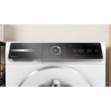 PRALNI STROJ BOSCH WGB25692BY