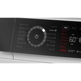 PRALNI STROJ BOSCH WGB25692BY