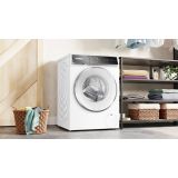 PRALNI STROJ BOSCH WGB25692BY