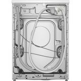 PRALNI STROJ BOSCH WGB25692BY