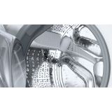 PRALNI STROJ BOSCH WGB25692BY