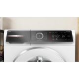 PRALNI STROJ BOSCH WGB256A2BY