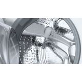 PRALNI STROJ BOSCH WGB256A6BY I DOS