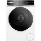 PRALNI STROJ BOSCH WGB266A5BY I DOS