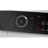 PRALNI STROJ BOSCH WGB266A5BY I DOS