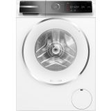 PRALNI STROJ BOSCH WGB266A6BY I DOS