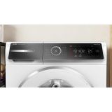 PRALNI STROJ BOSCH WGB266A6BY I DOS