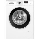 PRALNI STROJ BOSCH WGE03200BY