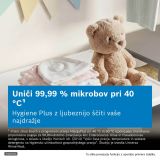 PRALNI STROJ BOSCH WGE03200BY
