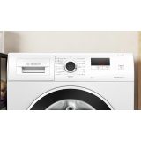 PRALNI STROJ BOSCH WGE03200BY