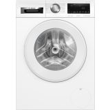 PRALNI STROJ BOSCH WGG144Z9BY
