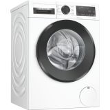 PRALNI STROJ BOSCH WGG24200BY