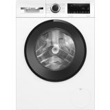 PRALNI STROJ BOSCH WGG242Z3BY