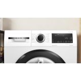 PRALNI STROJ BOSCH WGG242Z3BY