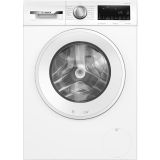 PRALNI STROJ BOSCH WGG244Z4BY