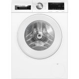 PRALNI STROJ BOSCH WGG244Z4BY