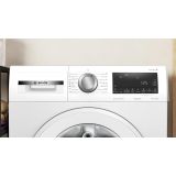 PRALNI STROJ BOSCH WGG244Z4BY
