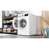PRALNI STROJ BOSCH WGG244Z4BY