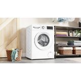 PRALNI STROJ BOSCH WGG244Z4BY