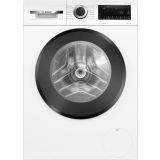 PRALNI STROJ BOSCH WGG244Z5BY
