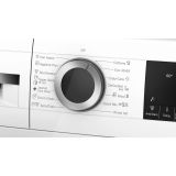 PRALNI STROJ BOSCH WGG244Z5BY