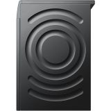 PRALNI STROJ BOSCH WGG244ZREU