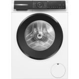 PRALNI STROJ BOSCH WGH24400BY