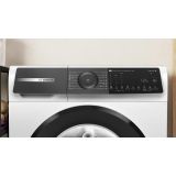 PRALNI STROJ BOSCH WGH24400BY