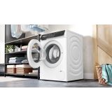 PRALNI STROJ BOSCH WGH24400BY