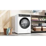 PRALNI STROJ BOSCH WGH24400BY