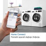 PRALNI STROJ BOSCH WGH24400BY