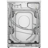 PRALNI STROJ BOSCH WGH24400BY