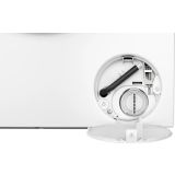 PRALNI STROJ BOSCH WGH24400BY