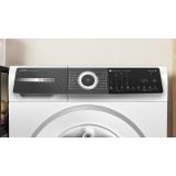 PRALNI STROJ BOSCH WGH256A0BY I DOS