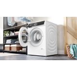 PRALNI STROJ BOSCH WGH256A0BY I DOS