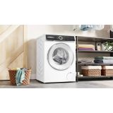 PRALNI STROJ BOSCH WGH256A0BY I DOS