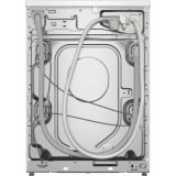 PRALNI STROJ BOSCH WGH256A0BY I DOS